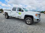 2017 GMC Sierra C2500 Heavy Duty