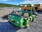 2020 John Deere Industrial Equipment