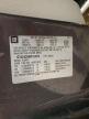 2011 GMC Sierra K3500 SLT