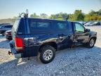 2008 GMC Sierra K1500