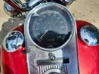 2002 Harley-Davidson Flhri