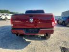 2016 Dodge RAM 1500 ST