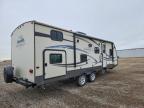 2012 Fr Sunset Trail Recreational Vehicle (RV)