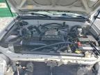 2003 Toyota Tundra SR5