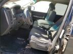 2012 Dodge RAM 1500 ST