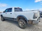 2013 Dodge RAM 2500 Powerwagon