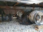 2024 Frht - Freightliner 2024 Freightliner Refrigerated BOX Truck