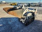 2014 Bobcat MT55 Compact Utility Loader