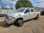 2018 Dodge RAM 2500 ST