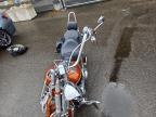 2008 Harley-Davidson FXSTSSE2 105TH Anniversary Edition