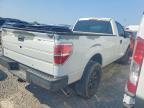 2009 Ford F150