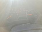 2005 Chevrolet Colorado