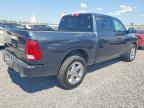 2018 Dodge RAM 1500 ST