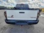 2008 Toyota Tacoma Double Cab Prerunner Long BED