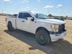 2021 Ford F150 Super Cab