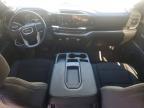 2023 GMC Sierra K1500 Elevation