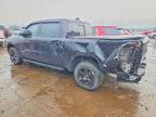 2019 Dodge RAM 1500 BIG HORN/LONE Star
