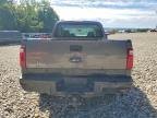2009 Ford F350 Super Duty