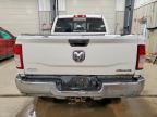 2021 Dodge RAM 2500 Tradesman