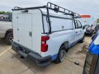 2024 Chevrolet Silverado K1500