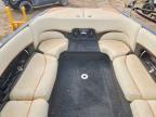 1999 Other 2007 Malibu Speed Boat