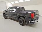 2020 GMC Sierra C1500 SLT