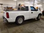 2005 Chevrolet Silverado C1500