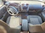 2009 Chevrolet Colorado