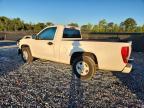 2008 Chevrolet Colorado
