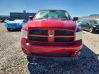 2012 Dodge RAM 1500 ST