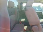 2013 Nissan Frontier S