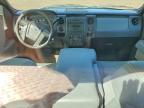 2011 Ford F150