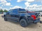 2026 Ford F150 STX