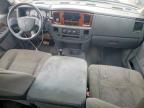 2006 Dodge RAM 2500 ST