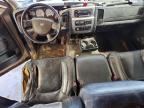 2004 Dodge RAM 2500 ST