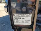 2003 Chevrolet Avalanche K1500