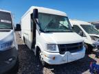 2013 Isuzu NPR HD Delivery Truck