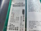 2016 Freightliner Business Class M2 BOX Truck