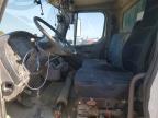 2014 Freightliner Business Class M2 Refuse Truck