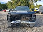 2020 Chevrolet Silverado K2500 Heavy Duty LT