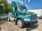 2017 Mack 600 CXU600