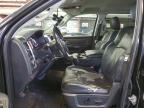 2015 Dodge 1500 Laramie