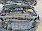 2008 Ford F250 Super Duty