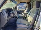 2016 Nissan NV 1500 SV Delivery Van
