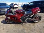 2006 Kawasaki ZX1400 A