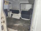 2015 Nissan NV200 S