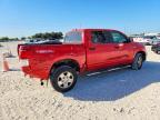 2010 Toyota Tundra Crewmax SR5
