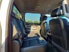 2016 Chevrolet Silverado K1500 LTZ
