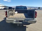 2006 GMC New Sierra C1500