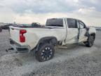 2021 Chevrolet Silverado K2500 Heavy Duty LT